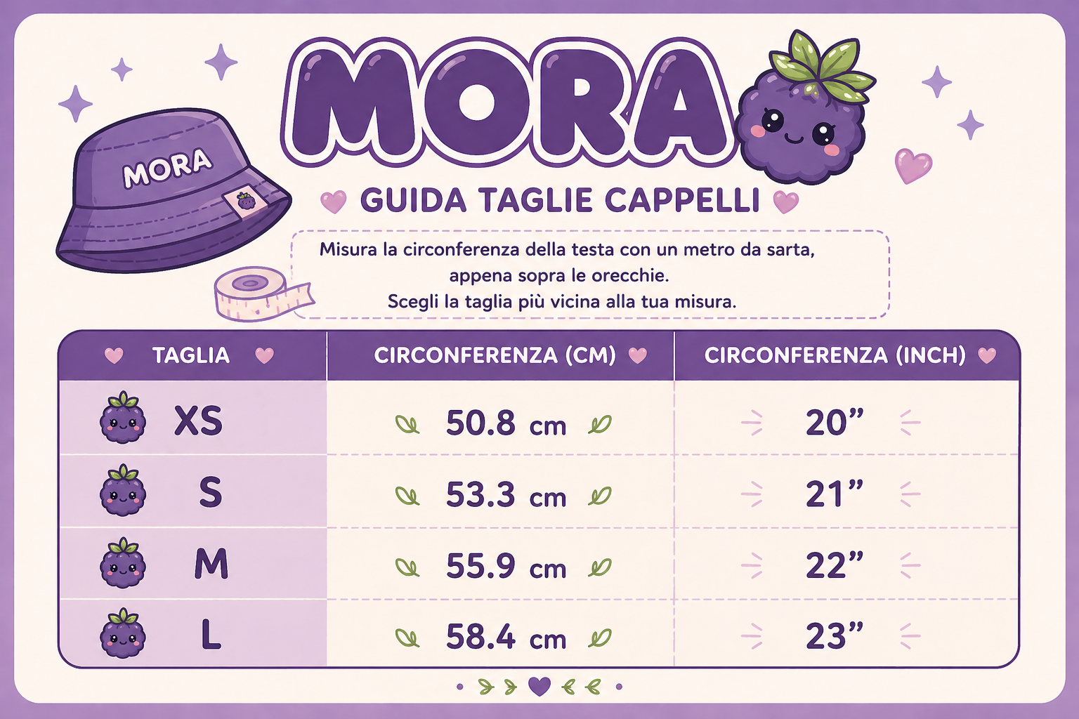 Cappello Bucket Artigianale in Cotone Panama – Fantasia Geometrica Verde e Corallo