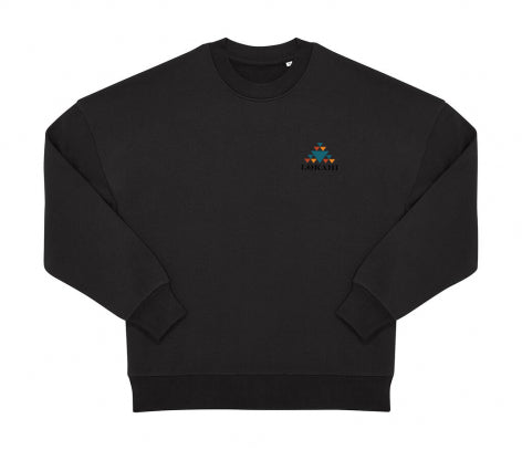 Felpa Lokahi, Melting glaciers